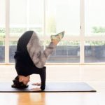 Scopri il centro di Pilates a Moscova che offre programmi personalizzati per migliorare la tua forza e flessibilità