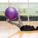 Respirazione Pilates Ottimizza la tua postura e potenzia la tua respirazione con i benefici della respirazione Pilates