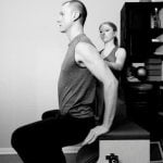Moscova Studio Pilates Scopri il nostro studio Pilates a Mosca, con insegnanti qualificati che ti guideranno verso il benessere fisico e mentale