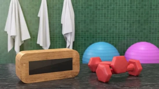 Cos'è Pilates? Scopri i benefici di questa forma di allenamento per il corpo e la mente