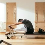 Tonifica il tuo corpo e rilassa la mente con le lezioni di Pilates a Treviglio: scopri i benefici oggi stesso!