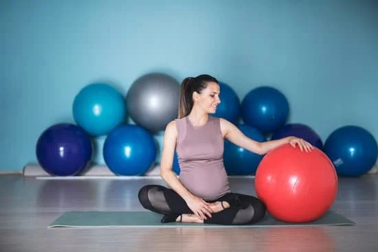 Scopri cos'è il Pilates, un metodo di fitness che rinforza il corpo e migliora la postura