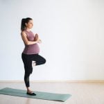 Scopri i migliori corsi di Pilates a Foggia per migliorare la tua postura e tonificare il tuo corpo