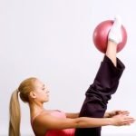 Prendi parte a una lezione di Pilates a Piacenza per migliorare la tua salute e forma fisica