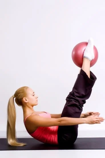 Prendi parte a una lezione di Pilates a Piacenza per migliorare la tua salute e forma fisica