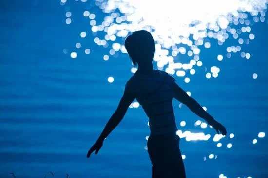 Trova la tua serenità fisica e mentale con le lezioni di Pilates a Bussolengo, per un benessere completo