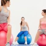 Pilates Segrate Scopri i benefici del Pilates a Segrate: ritrova equilibrio e benessere con le lezioni di Pilates a Segrate oggi stesso