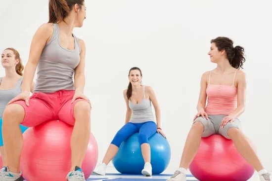 Scopri i benefici del Pilates a Segrate: ritrova equilibrio e benessere con le lezioni di Pilates a Segrate oggi stesso