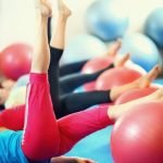 Pilates Reggio Calabria Scopri i benefici del Pilates a Reggio Calabria e migliora la tua forma fisica in un ambiente accogliente