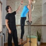 Quanto costa una lezione di Pilates Reformer? Scopri i prezzi convenienti per le tue sessioni di allenamento