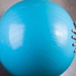 Rassoda i glutei e migliora la postura con gli esercizi di pilates: scopri la trasformazione prima e dopo!