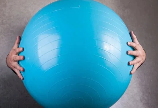 Rassoda i glutei e migliora la postura con gli esercizi di pilates: scopri la trasformazione prima e dopo!