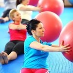 Quante Lezioni Di Pilates Reformer Scopri quante lezioni di Pilates Reformer puoi fare per ottenere una forma fisica perfetta in pochissimo tempo