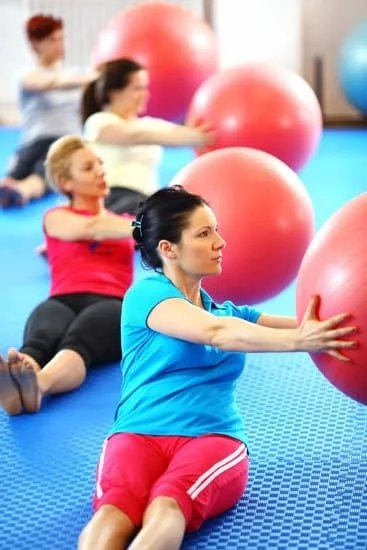 Scopri quante lezioni di Pilates Reformer puoi fare per ottenere una forma fisica perfetta in pochissimo tempo