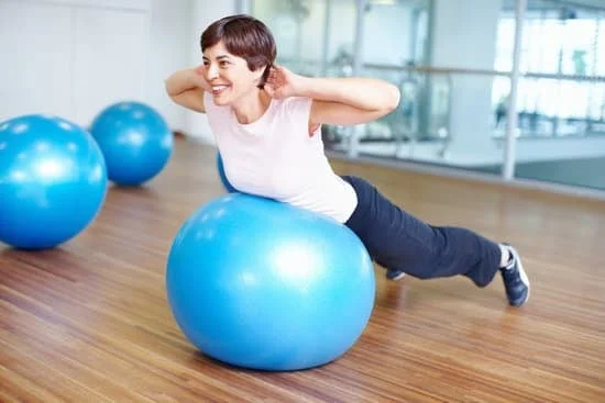 Scopri l'app migliore per praticare Pilates gratuitamente, migliorando la tua forma fisica ovunque tu sia