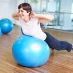 Scopri il numero esatto di esercizi di Pilates e come possono migliorare la tua forma fisica e benessere