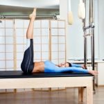 Immagini Pilates Divertenti Scopri le migliori immagini pilates divertenti per aggiungere un tocco di allegria alla tua pratica!