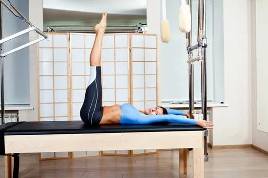 Scopri le migliori immagini pilates divertenti per aggiungere un tocco di allegria alla tua pratica!