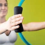 Palline per Pilates: migliora la tua stabilità e forza con queste palline ideali per esercizi di Pilates