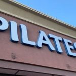 Pilates Napoli Prezzi Scopri i migliori prezzi per le lezioni di Pilates a Napoli e inizia a prenderti cura del tuo corpo oggi stesso