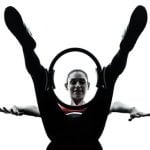 Attrezzatura Pilates Migliora la tua pratica di Pilates con l'attrezzatura Pilates di alta qualità disponibile presso il nostro negozio online