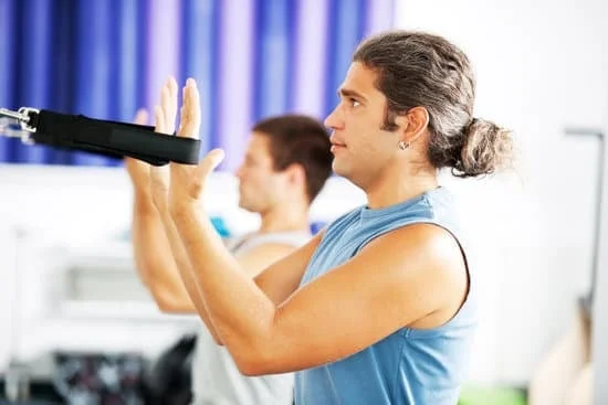 Pilates per una pancia piatta: rafforzamento addominale e postura corretta per ottenere risultati duraturi