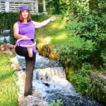 Accompagna il tuo allenamento in palestra con le sessioni di Pilates per ottimizzare la tua forma fisica complessiva