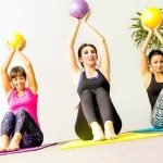Pilates Cesena: scopri i migliori corsi di Pilates nella bellissima città di Cesena, per ritrovare benessere fisico e mentale