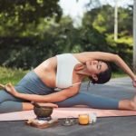 Migliora la tua forma fisica con il Pilates! Dedica più sedute settimanali per ottenere risultati rapidi e duraturi