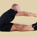 Scopri quante volte a settimana puoi fare Pilates per migliorare la tua forma fisica e benessere generale!