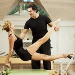 Scopri i migliori esercizi Pilates per principianti e inizia a tonificare il tuo corpo in modo efficace