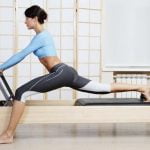 Scopri una vasta selezione di attrezzi per pilates su Decathlon, la tua destinazione per la pratica di questa disciplina