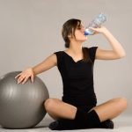Migliora la tua pratica di Pilates con il cuscino Pilates: comfort e sostegno durante gli esercizi