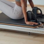 Pilates Benefici Cellulite Pilates: scopri i benefici sorprendenti per combattere efficacemente la cellulite e ottenere una pelle più tonica