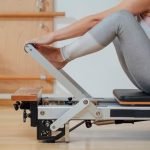 Esercizi Pilates a Casa Gratis Allena il tuo corpo con ESERCIZI PILATES A CASA GRATIS per un benessere totale