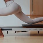 Raggiungi il benessere fisico e mentale con le lezioni di Pilates a Cernusco sul Naviglio