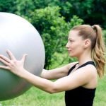 Tonifica il tuo corpo con le lezioni di Pilates a Peschiera Borromeo. Scopri i benefici di questo allenamento completo