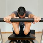 Pilates Voghera Il nostro centro di Pilates a Voghera ti offre un allenamento completo per rafforzare corpo e mente