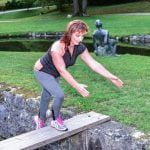 Migliora la tua pratica di Pilates a casa con lezioni semplici ed efficaci per principianti ed esperti