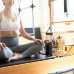 Pilates Roma Nord Hai bisogno di una scuola di pilates a Roma Nord? Scopri i migliori centri per il tuo benessere fisico