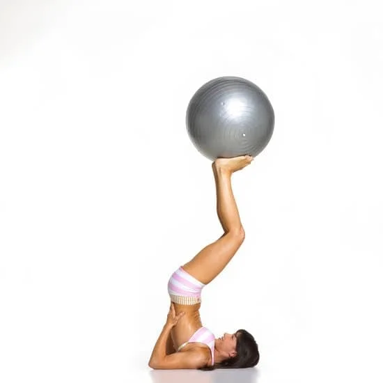 Migliora il tuo benessere con Pilates: scopri quanti benefici otterrai praticandolo più volte alla settimana