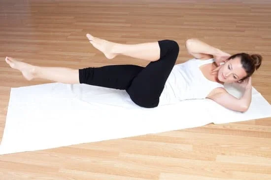Scopri le migliori basi Pilates in Italia: un'ampia selezione di prodotti per un'esperienza di allenamento completa e professionale