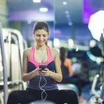 Scopri i migliori allenamenti di Pilates a Milano Porta Romana per migliorare la tua flessibilità e forza