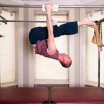 Pilates Reformer Prima E Dopo Raggiungi una postura perfetta e una muscolatura tonica con le sessioni di Pilates Reformer prima e dopo il tuo allenamento