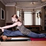 App Per Pilates Al Muro Raggiungi i tuoi obiettivi con facilità e precisione con l'app per pilates al muro, il tuo allenatore personale virtuale