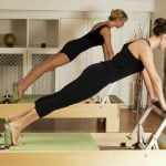 PILATES ITALIA: Scopri i migliori insegnanti, corsi e studi di Pilates in Italia per raggiungere il benessere fisico e mentale