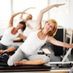 Quanto Costa 1 Lezione Privata Di Pilates Scopri il prezzo di una lezione privata di Pilates e goditi i benefici dell'allenamento personalizzato