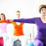 Scopri tutti i vantaggi di fare Pilates gratis grazie al programma Me Pilates E' Gratis