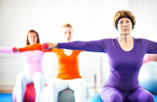 Scopri tutti i vantaggi di fare Pilates gratis grazie al programma Me Pilates E' Gratis