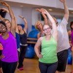 I benefici di Pilates Reformer: tonifica e rafforza il tuo corpo con esercizi innovativi